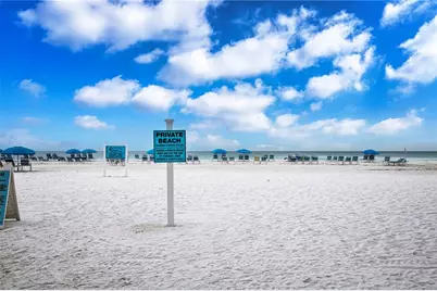 6310 Midnight Pass Road #102N, Sarasota, FL 34242 - Photo 51