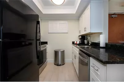 6310 Midnight Pass Road #102N, Sarasota, FL 34242 - Photo 27