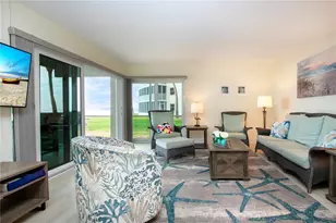 6310 Midnight Pass Rd, Sarasota, FL 34242 - Photo 13