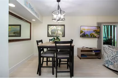 6310 Midnight Pass Road #102N, Sarasota, FL 34242 - Photo 11