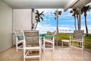 6310 Midnight Pass Rd, Sarasota, FL 34242 - Photo 17