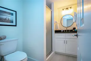 6310 Midnight Pass Rd, Sarasota, FL 34242 - Photo 37