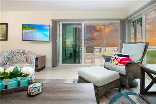 6310 Midnight Pass Rd, Sarasota, FL 34242 - Photo 25