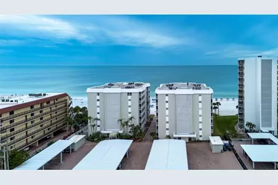 6310 Midnight Pass Road #102N, Sarasota, FL 34242 - Photo 1