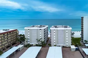 6310 Midnight Pass Rd, Sarasota, FL 34242 - Photo 1