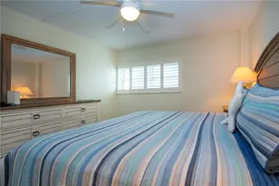 6310 Midnight Pass Rd, Sarasota, FL 34242 - Photo 39