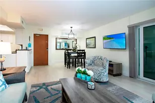 6310 Midnight Pass Rd, Sarasota, FL 34242 - Photo 23