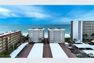 6310 Midnight Pass Road #102N, Sarasota, FL 34242 - Photo 3