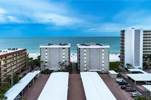 6310 Midnight Pass Rd, Sarasota, FL 34242 - Photo 3