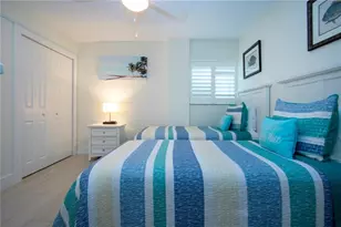 6310 Midnight Pass Rd, Sarasota, FL 34242 - Photo 33