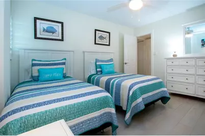 6310 Midnight Pass Road #102N, Sarasota, FL 34242 - Photo 35