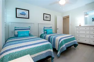 6310 Midnight Pass Rd, Sarasota, FL 34242 - Photo 35