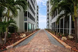 6310 Midnight Pass Rd, Sarasota, FL 34242 - Photo 47