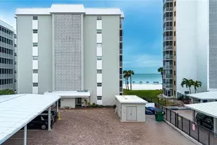 6310 Midnight Pass Rd, Sarasota, FL 34242 - Photo 7