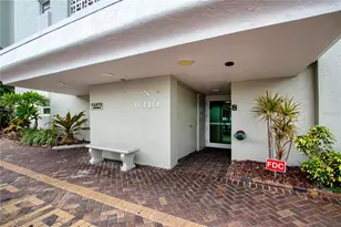 6310 Midnight Pass Rd, Sarasota, FL 34242 - Photo 9