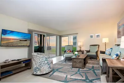 6310 Midnight Pass Road #102N, Sarasota, FL 34242 - Photo 15