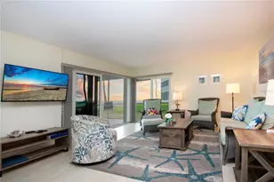 6310 Midnight Pass Rd, Sarasota, FL 34242 - Photo 15