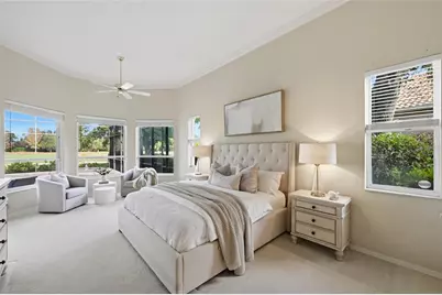 7131 Beechmont Terrace, Lakewood Ranch, FL 34202 - Photo 25