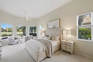 7131 Beechmont Terrace, Lakewood Ranch, FL 34202 - Photo 25