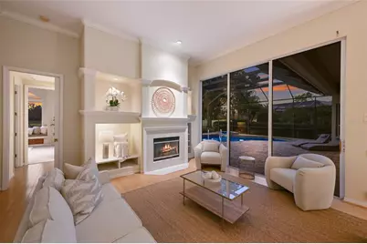 7131 Beechmont Terrace, Lakewood Ranch, FL 34202 - Photo 5