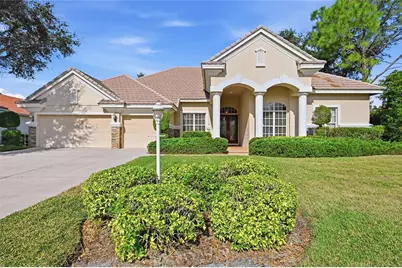 7131 Beechmont Terrace, Lakewood Ranch, FL 34202 - Photo 63