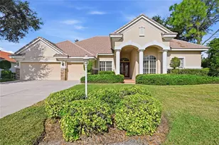 7131 Beechmont Terrace, Lakewood Ranch, FL 34202 - Photo 63