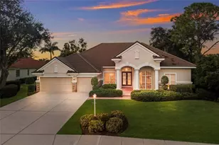 7131 Beechmont Terrace, Lakewood Ranch, FL 34202 - Photo 1