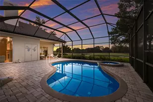 7131 Beechmont Terrace, Lakewood Ranch, FL 34202 - Photo 7