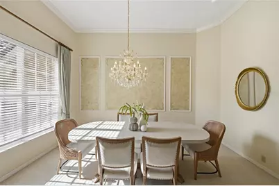 7131 Beechmont Terrace, Lakewood Ranch, FL 34202 - Photo 39