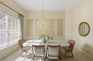 7131 Beechmont Terrace, Lakewood Ranch, FL 34202 - Photo 39