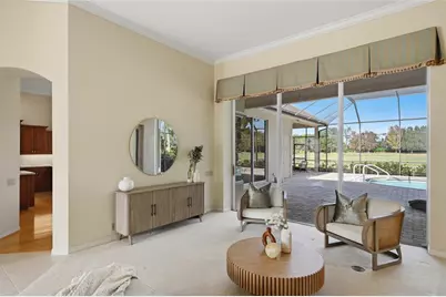 7131 Beechmont Terrace, Lakewood Ranch, FL 34202 - Photo 23