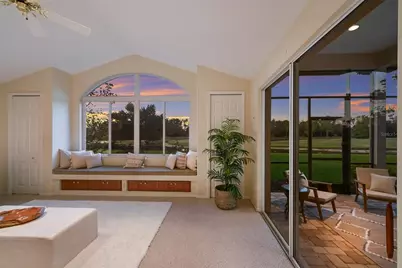 7131 Beechmont Terrace, Lakewood Ranch, FL 34202 - Photo 19