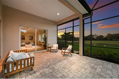 7131 Beechmont Terrace, Lakewood Ranch, FL 34202 - Photo 9