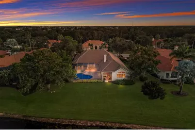 7131 Beechmont Terrace, Lakewood Ranch, FL 34202 - Photo 57