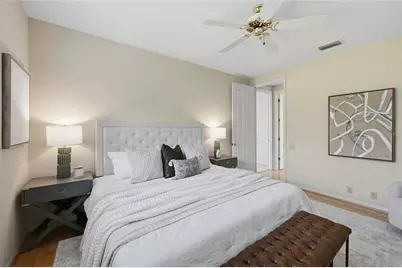 7131 Beechmont Terrace, Lakewood Ranch, FL 34202 - Photo 47