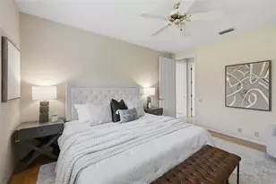 7131 Beechmont Terrace, Lakewood Ranch, FL 34202 - Photo 47