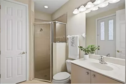 7131 Beechmont Terrace, Lakewood Ranch, FL 34202 - Photo 49