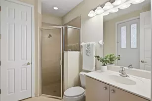 7131 Beechmont Terrace, Lakewood Ranch, FL 34202 - Photo 49