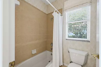 7131 Beechmont Terrace, Lakewood Ranch, FL 34202 - Photo 43