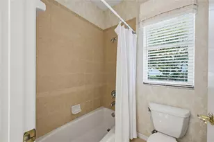 7131 Beechmont Terrace, Lakewood Ranch, FL 34202 - Photo 43