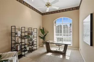 7131 Beechmont Terrace, Lakewood Ranch, FL 34202 - Photo 35