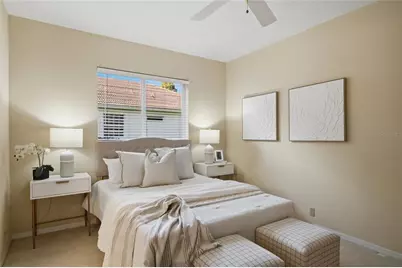 7131 Beechmont Terrace, Lakewood Ranch, FL 34202 - Photo 45