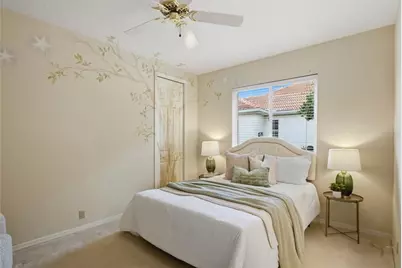 7131 Beechmont Terrace, Lakewood Ranch, FL 34202 - Photo 41