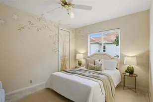 7131 Beechmont Terrace, Lakewood Ranch, FL 34202 - Photo 41