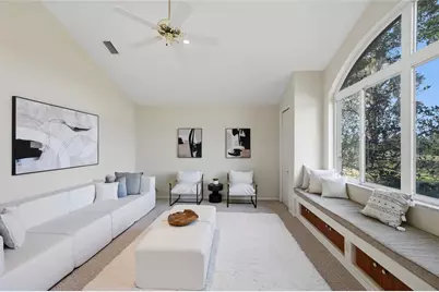 7131 Beechmont Terrace, Lakewood Ranch, FL 34202 - Photo 21