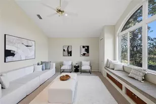 7131 Beechmont Terrace, Lakewood Ranch, FL 34202 - Photo 21