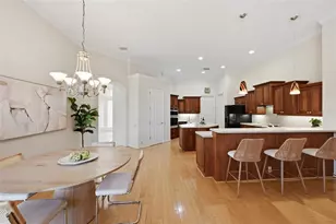 7131 Beechmont Terrace, Lakewood Ranch, FL 34202 - Photo 15