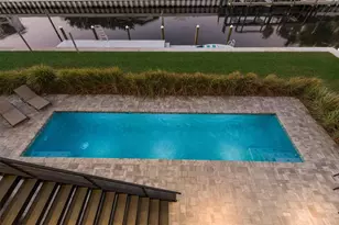 569 Rountree Dr, Longboat Key, FL 34228 - Photo 47