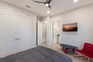 569 Rountree Dr, Longboat Key, FL 34228 - Photo 33