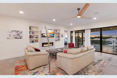 569 Rountree Drive, Longboat Key, FL 34228 - Photo 13